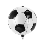 BALLON FOOT 40CM